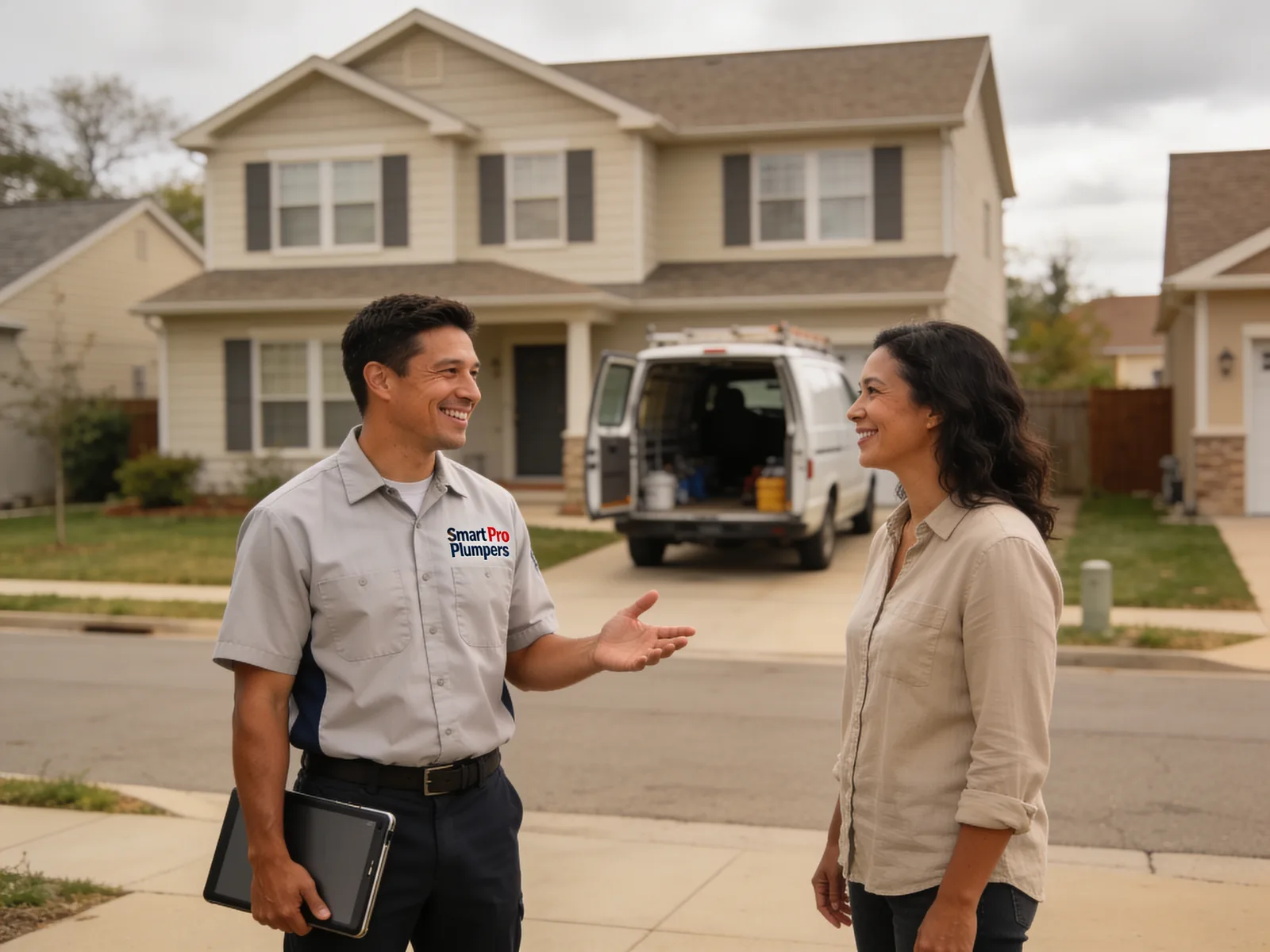 Water Heater Repair Minnewaukan, ND FAQs